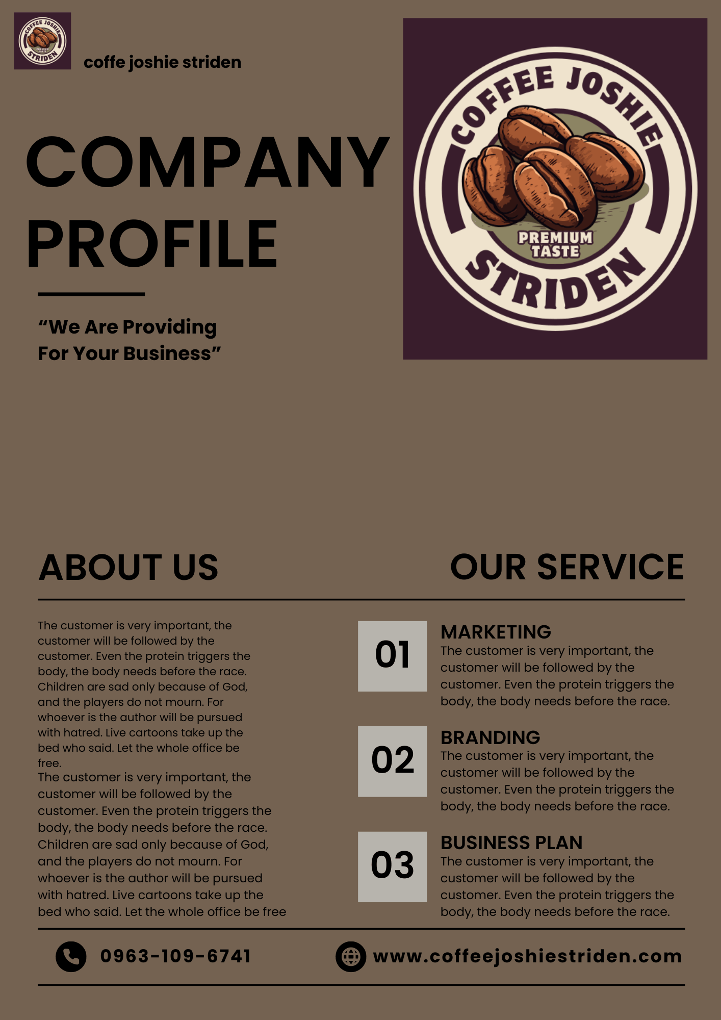 Mobirise Website Builder